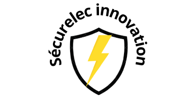 logo-securelec-innovation66